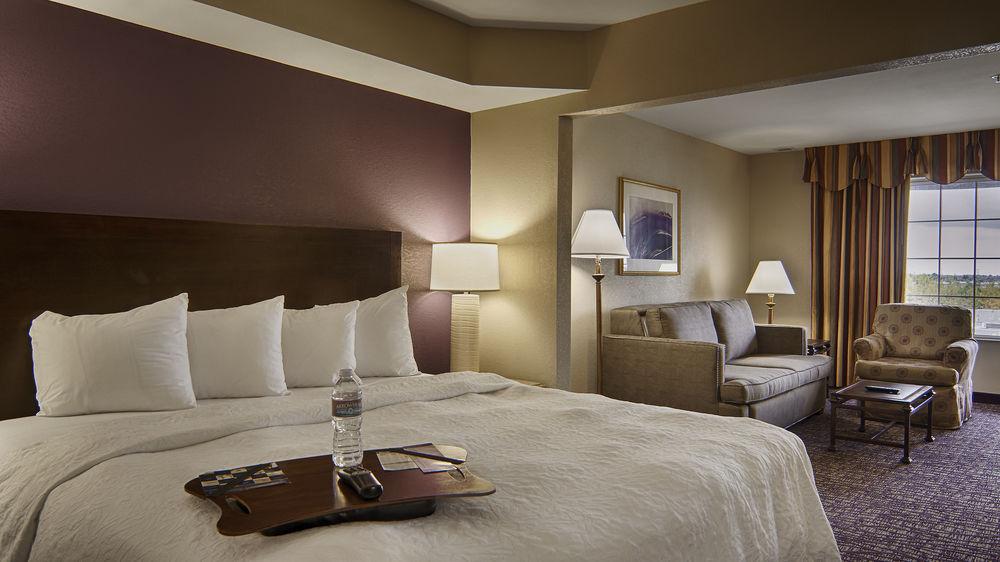 Express Inn Санта-Ана Экстерьер фото